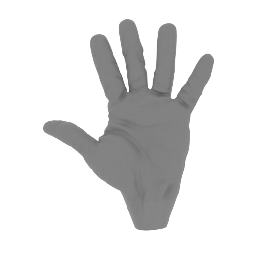 8_hand_L_FDM(repaired).stl