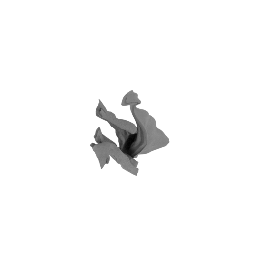 9_apparel_R_arm_FDM(repaired).stl