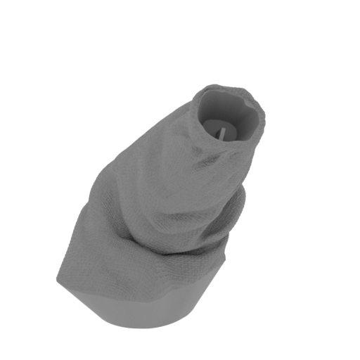 7_arm_L_FDM(repaired).stl