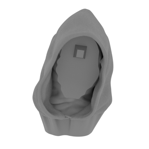 1_head_FDM(repaired).stl