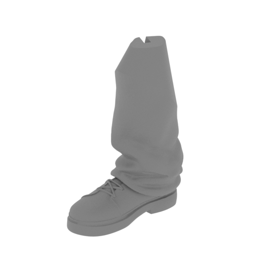 11_leg_R_FDM(repaired).stl