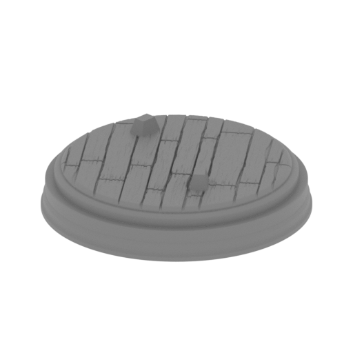 13_platform_FDM(repaired).stl