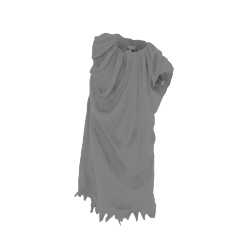 4_body_FDM(repaired).stl