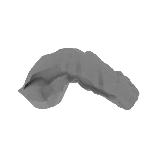 5_arm_R_FDM(repaired).stl