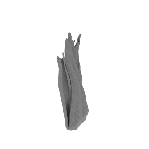 10_apparel_L_arm_FDM(repaired).stl