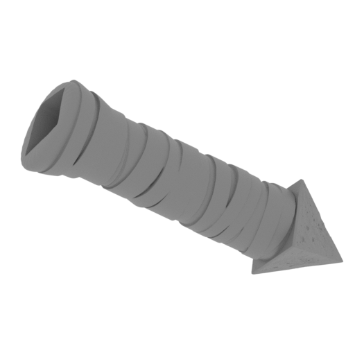 16_handle_hook_FDM(repaired).stl