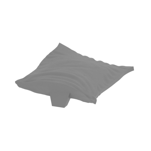 14_apron_FDM(repaired).stl