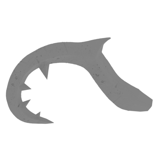 15_hook_FDM(repaired).stl