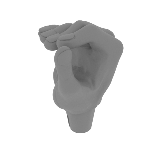 9_hand_R_FDM(repaired).stl