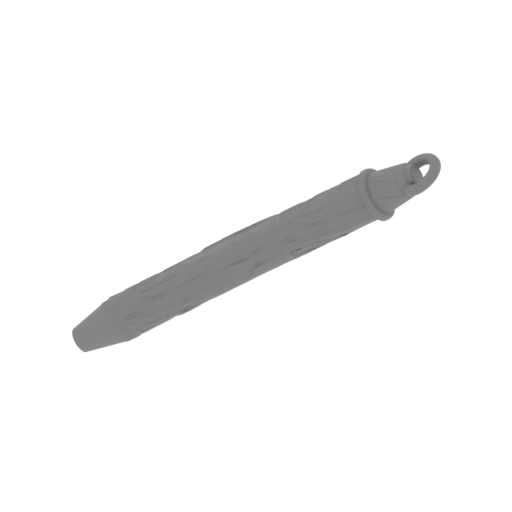 18_handle_axe_FDM(repaired).stl