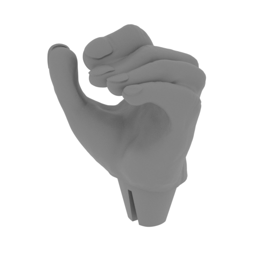 11_hand_L_FDM(repaired).stl
