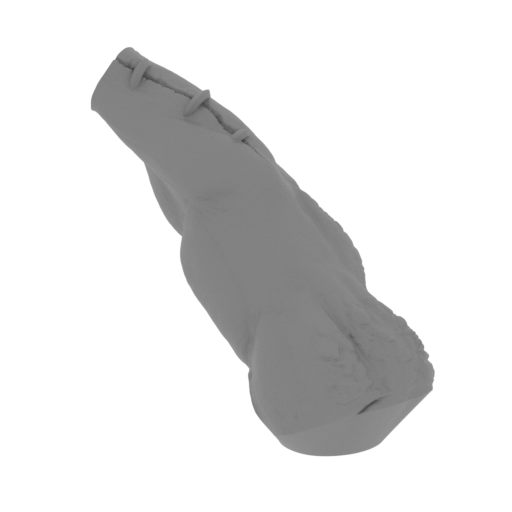 8_arm_R_FDM(repaired).stl