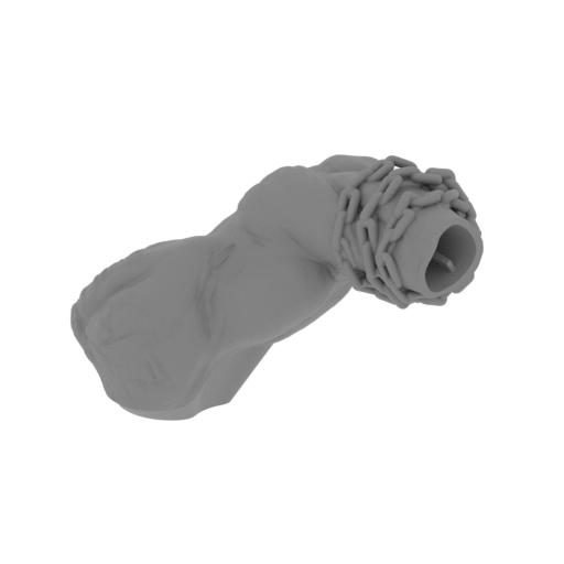 10_arm_L_FDM(repaired).stl