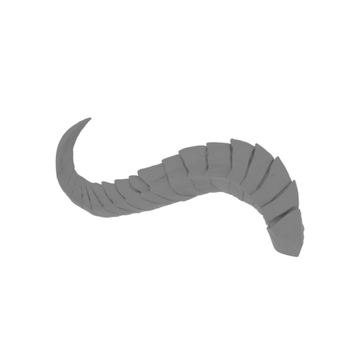 2_horn_R_FDM(repaired).stl