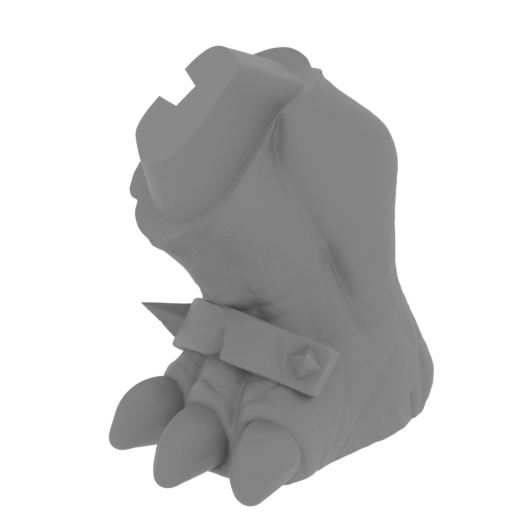 13_foot_L_FDM(repaired).stl