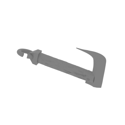 22_pick_1_FDM(repaired).stl