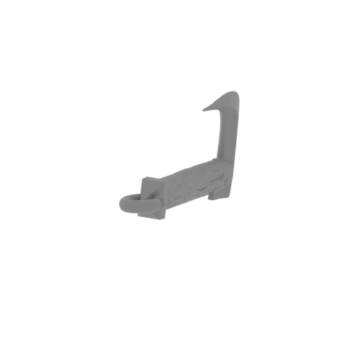 23_pick_2_FDM(repaired).stl