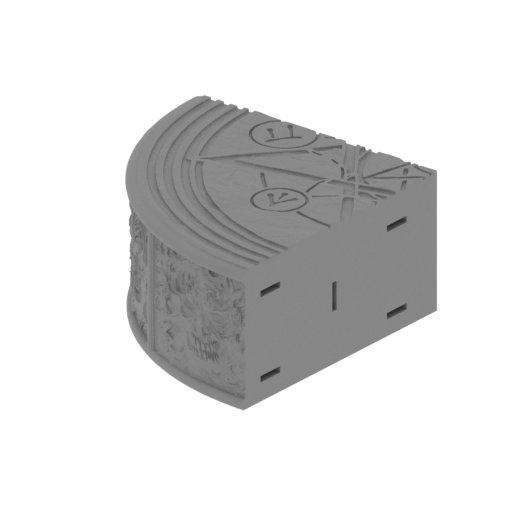 26_platform_2_FDM(repaired).stl