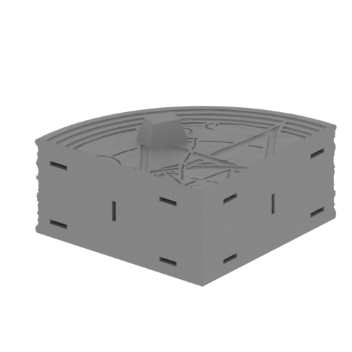 27_platform_3_FDM(repaired).stl