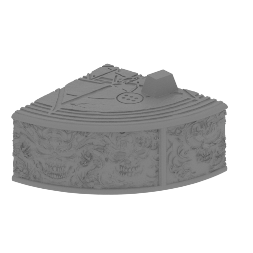 25_platform_1_FDM(repaired).stl