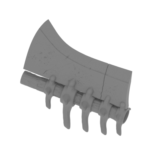 17_axe_FDM(repaired).stl