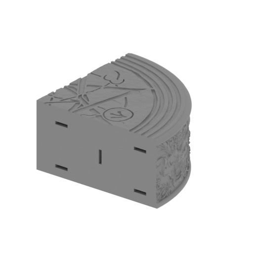 28_platform_4_FDM(repaired).stl