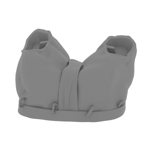 7_legs_FDM(repaired).stl