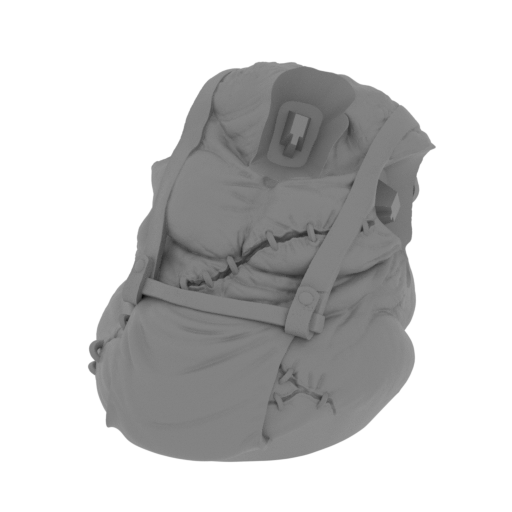 6_body_FDM(repaired).stl