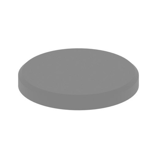 _044_Head_sensor_glass_x3_FDM.stl