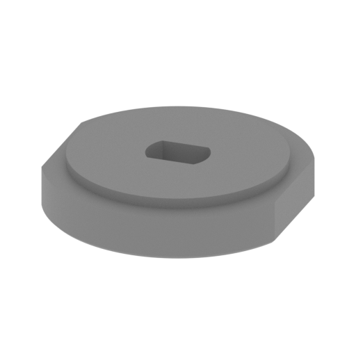 _022_leg_body_connector_1_x2_FDM.stl