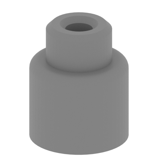 _046_Head_sensor_3_x2_FDM.stl