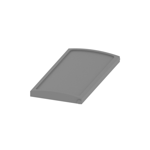 _035_body_door_M_FDM.stl