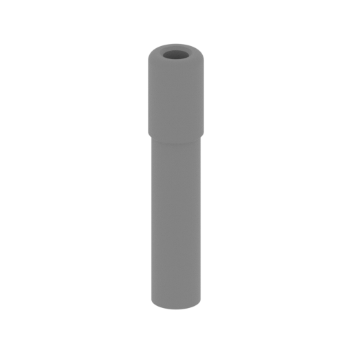 _047_Head_sensor_4_FDM.stl