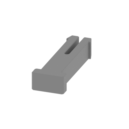 _013_leg_conenctor_1_x2_FDM.stl