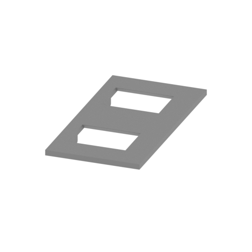 _008_leg_body_cap_a_FDM.stl