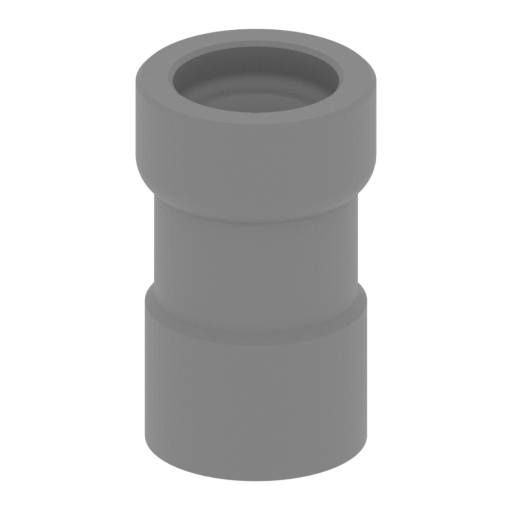 _045_Head_sensor_2_x2_FDM.stl