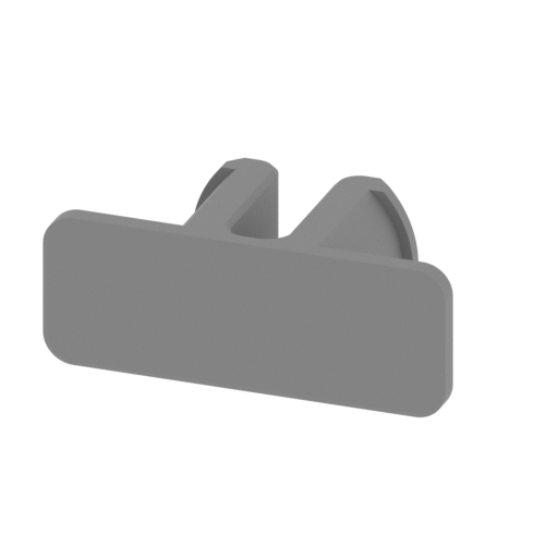 _050_head_pin_FDM.stl