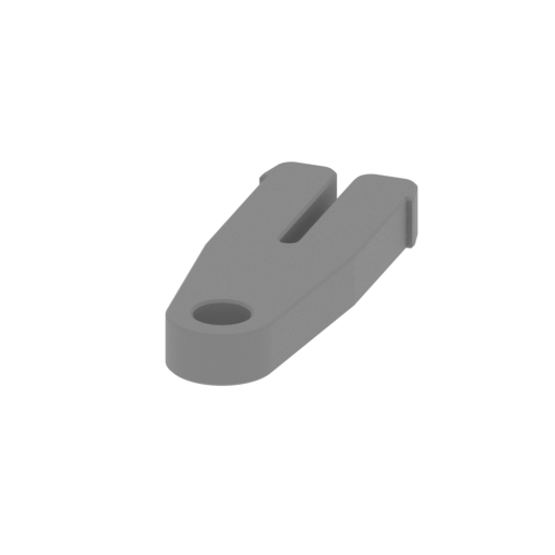 _016__legs_body_pin_x3_FDM.stl