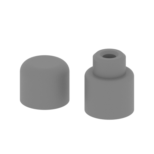 _046_Head_sensor_3_FDM.stl