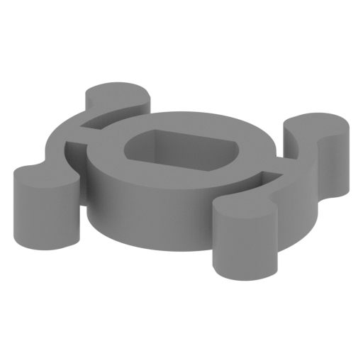 _023_leg_body_connector_2_x2_FDM.stl