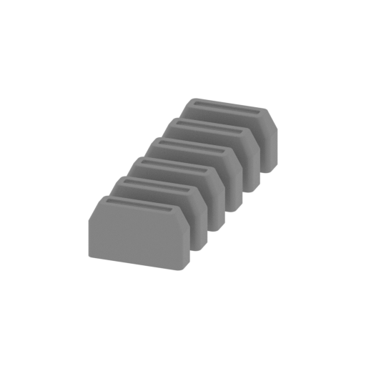 _033_body_cap_f_FDM.stl