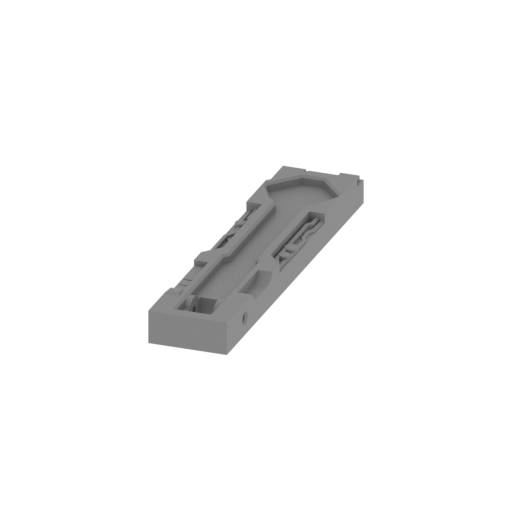 _039_body_panel_L_FDM.stl
