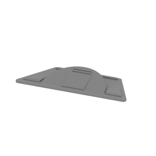 _009_leg_body_cap_x2_FDM.stl