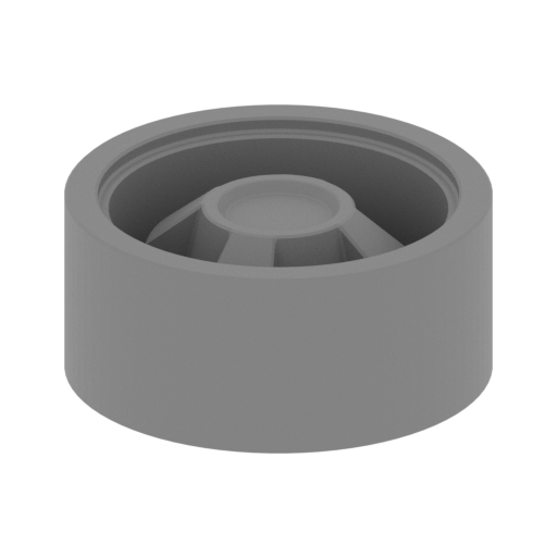 _029_body_cap_b_X2_FDM.stl