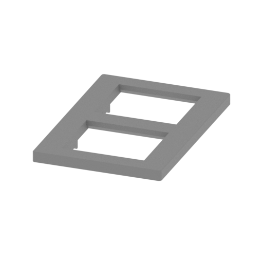 _002_leg_M_body_cap_a_FDM.stl