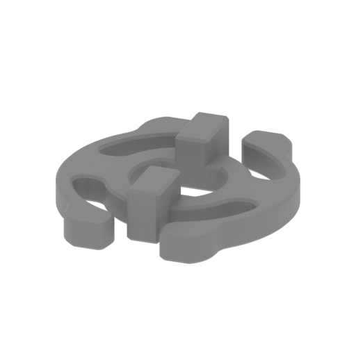 _051_head_gear_FDM.stl