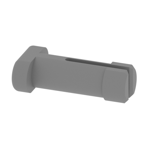 _019_legs_body_pin_x3_FDM.stl