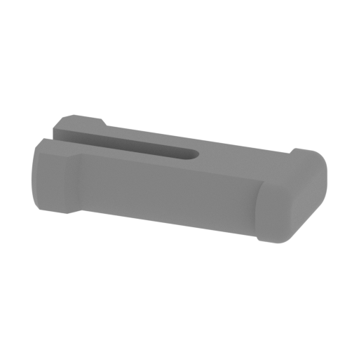 _025_leg_body_connector_4_x2_FDM.stl