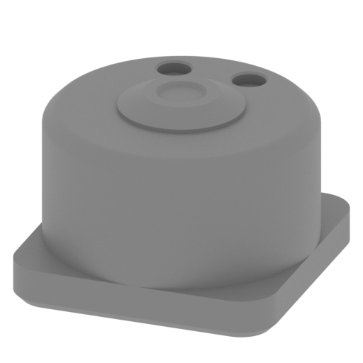 _018_leg_cap_b_x4_FDM.stl