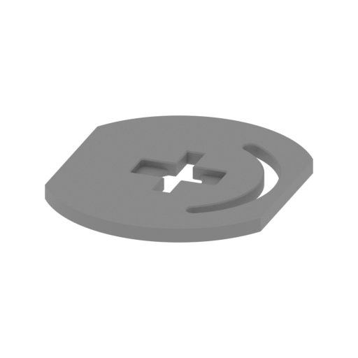 _049_body_top_FDM.stl